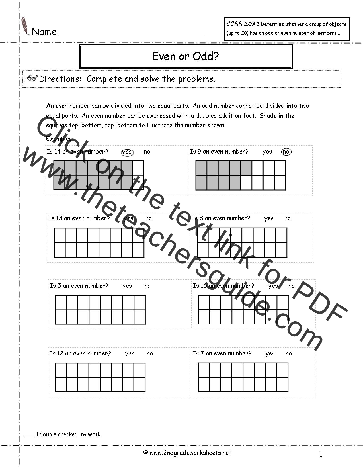 22nd Grade Math Common Core State Standards Worksheets Throughout Decomposing Fractions 4th Grade Worksheet