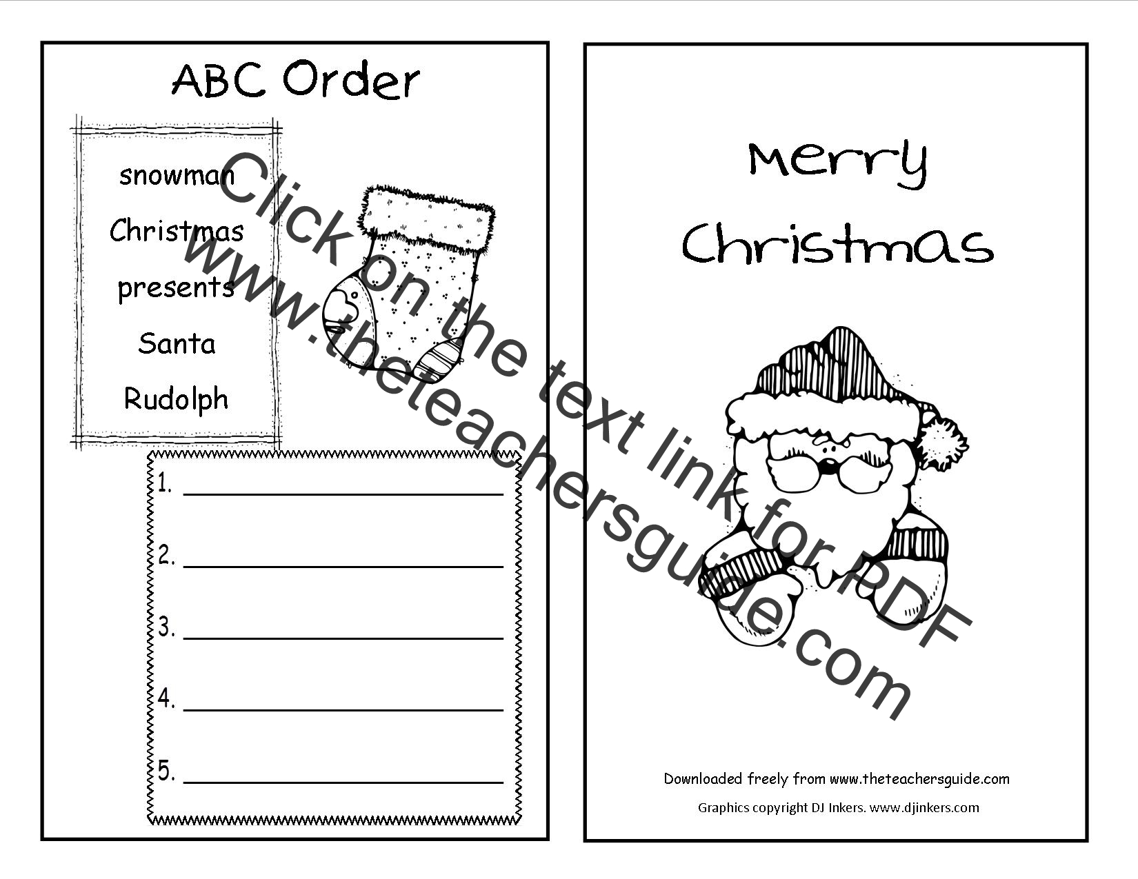 christmas-worksheets-and-printouts