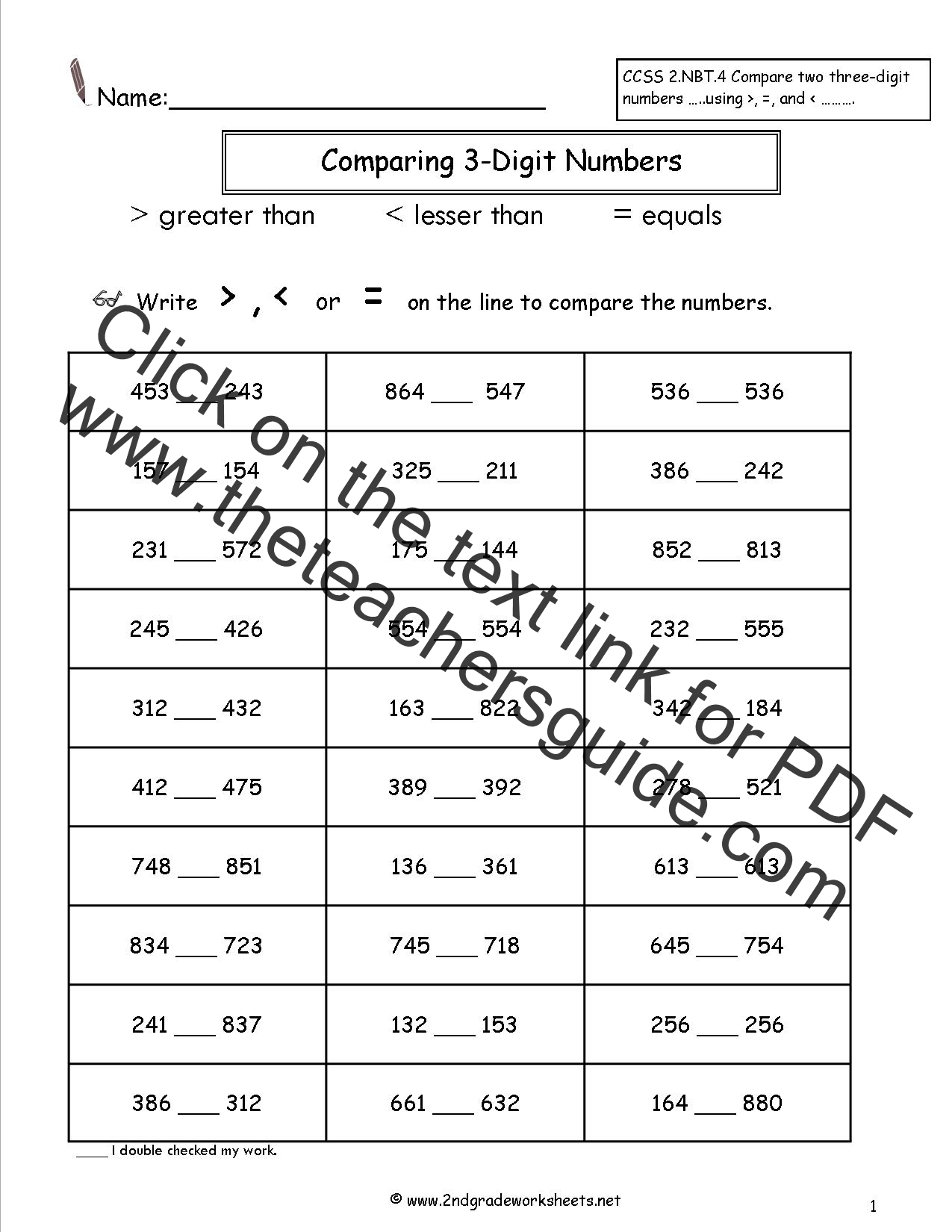 box-method-multiplication-3-digits-worksheet