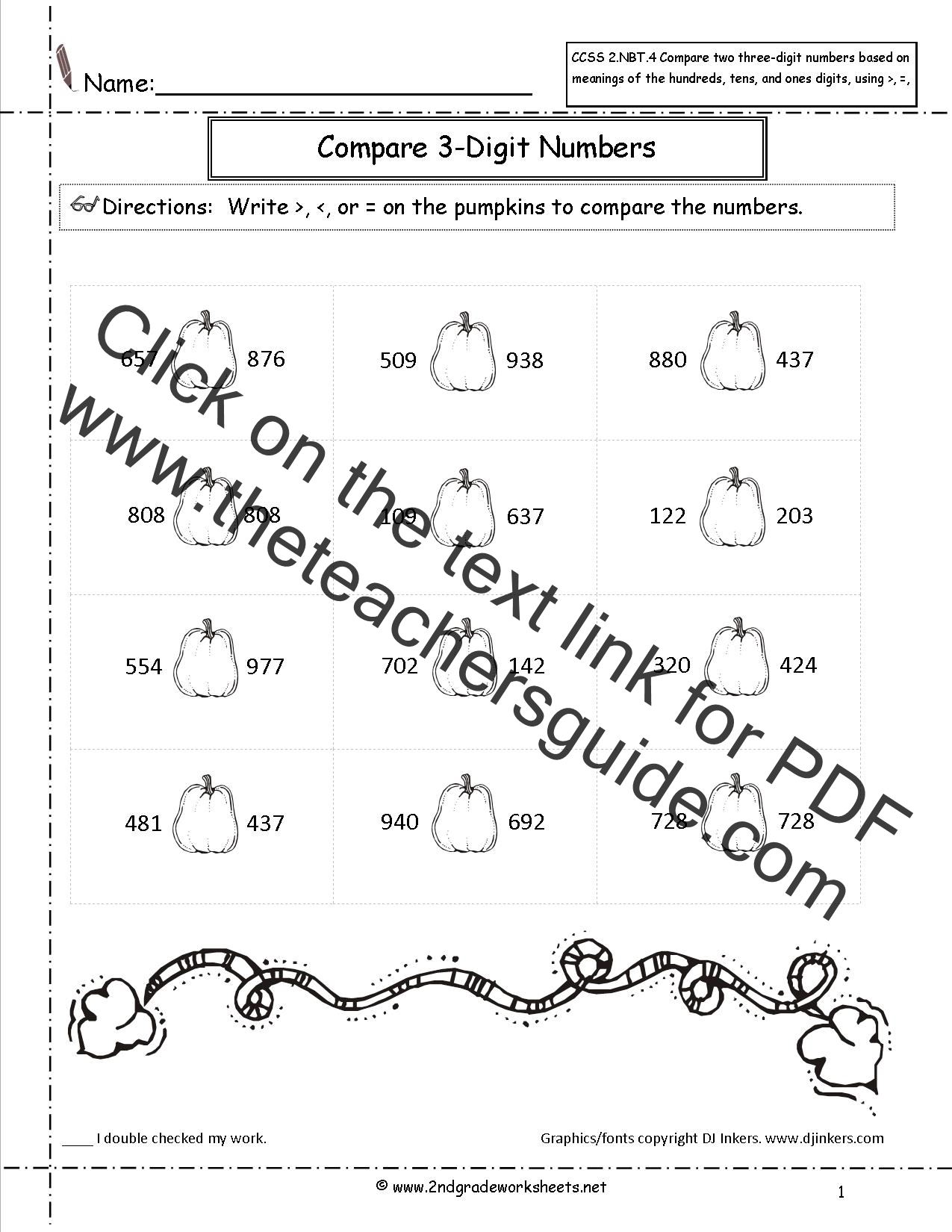 halloween-worksheets-and-printouts