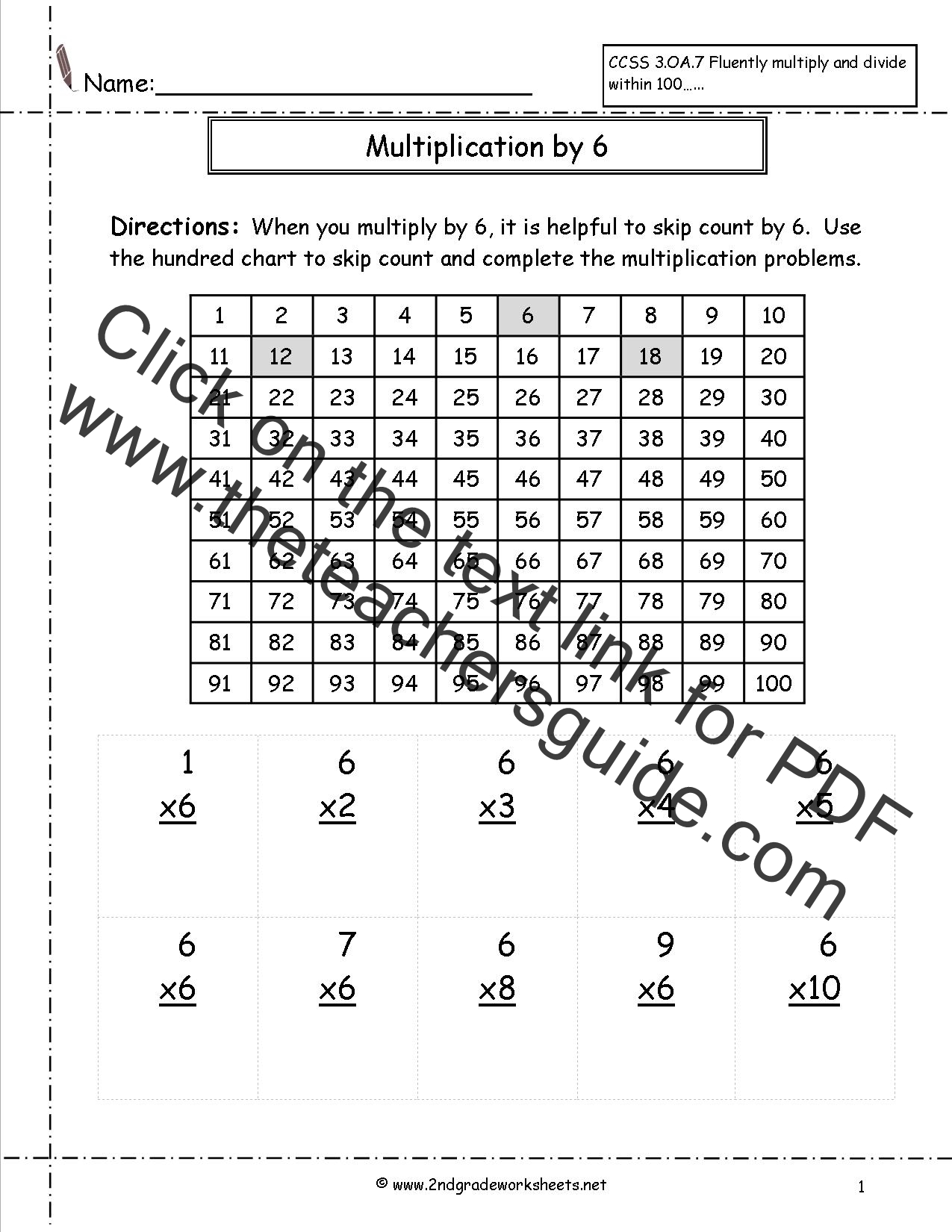 free-printable-multiplication-worksheets-tim-s-printables