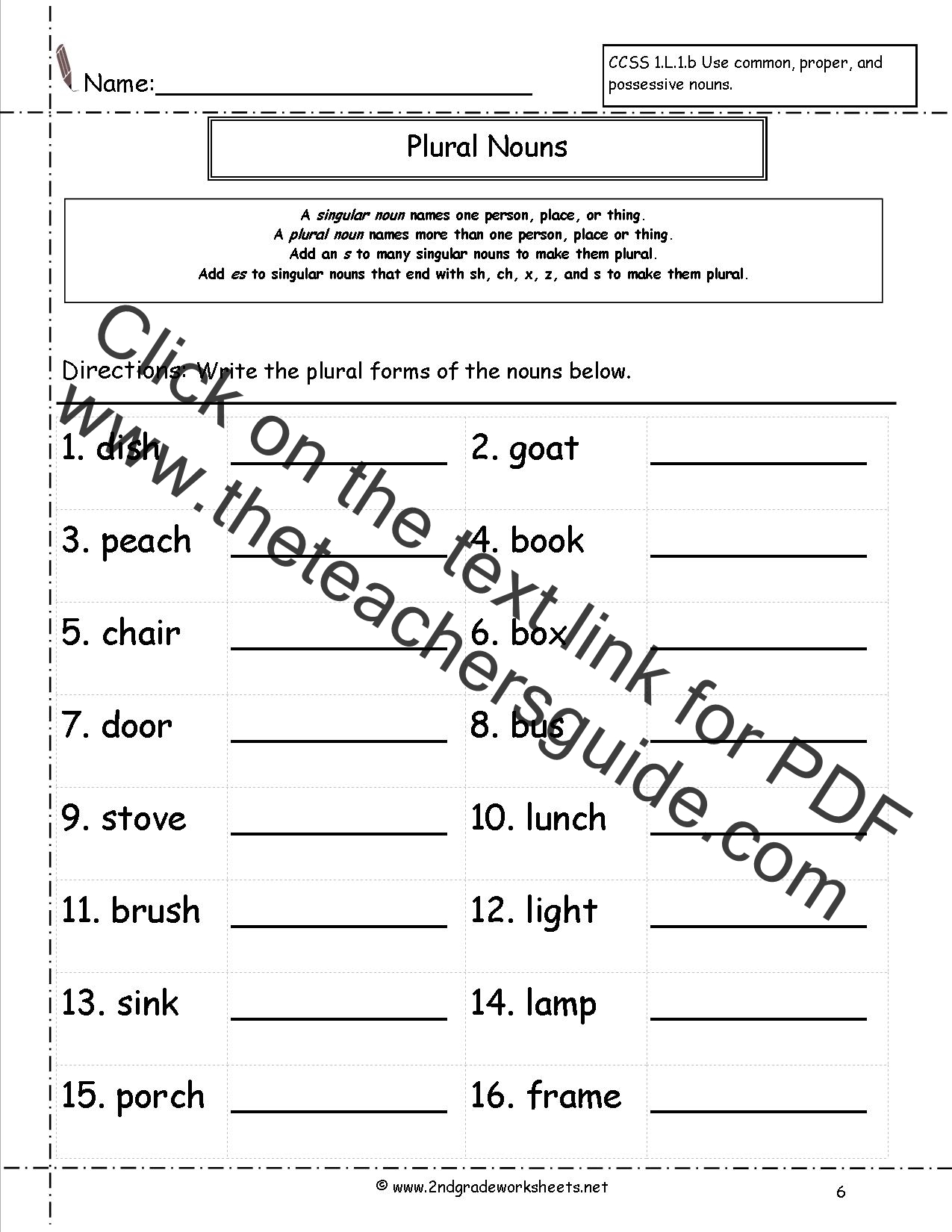 3rd-grade-irregular-plural-nouns-worksheet-worksheet-resume-examples