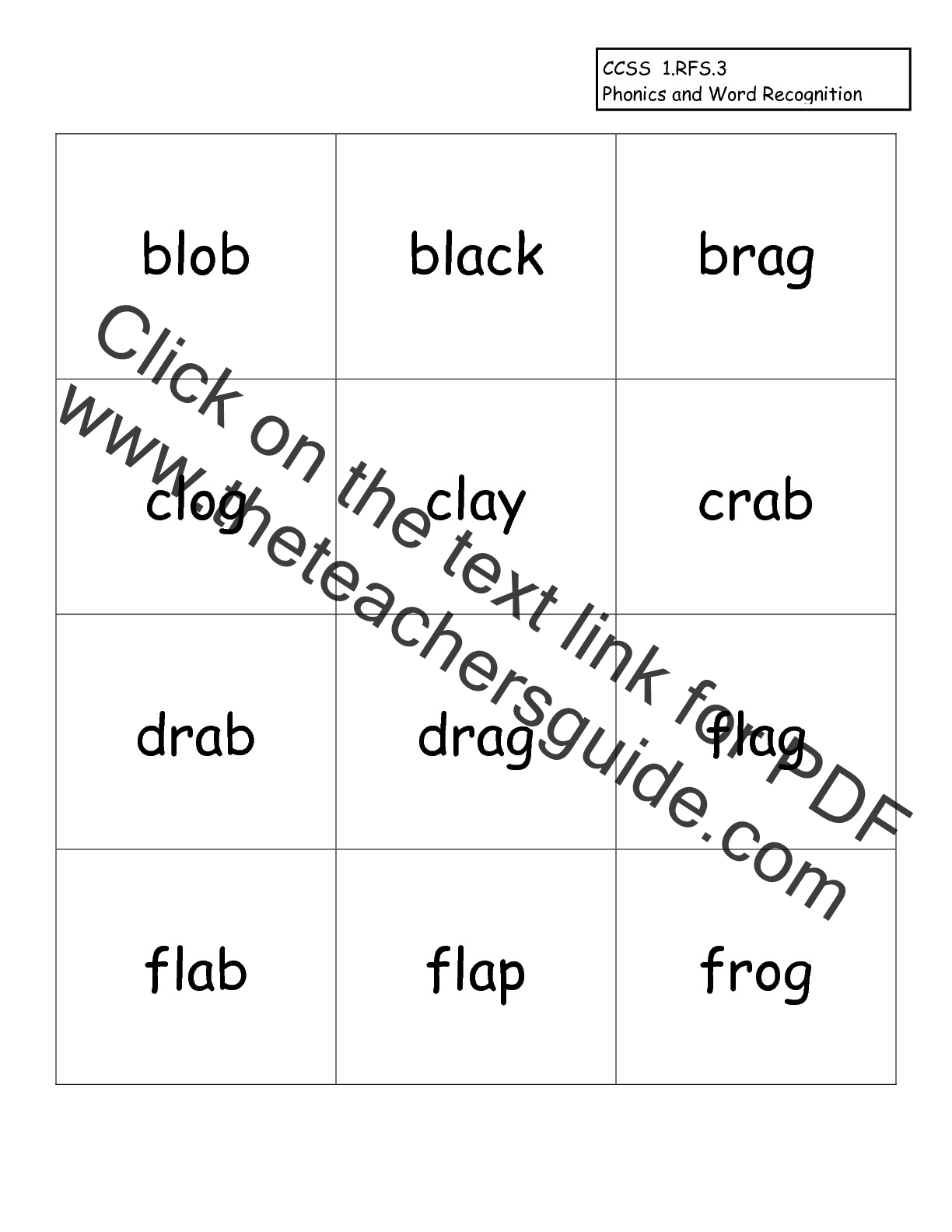 worksheet-free-printable-phonics-worksheets-grass-fedjp-worksheet