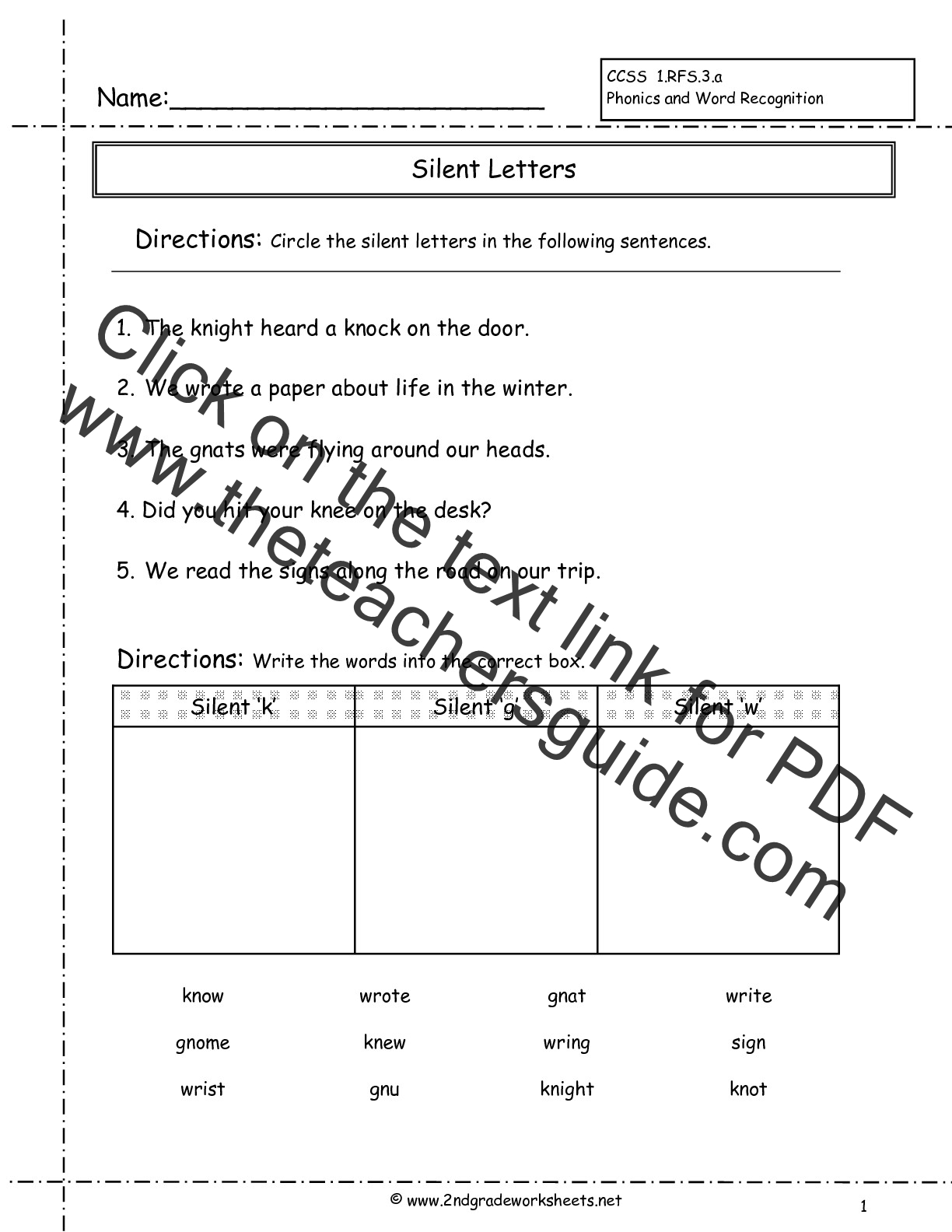 silent-letters-worksheets-free-word-work-letter-worksheets-phonics