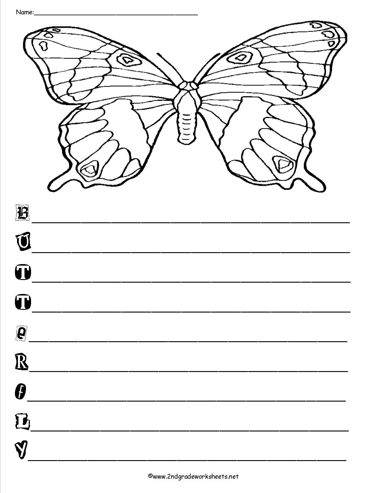 acrostic-poem-forms-templates-and-worksheets