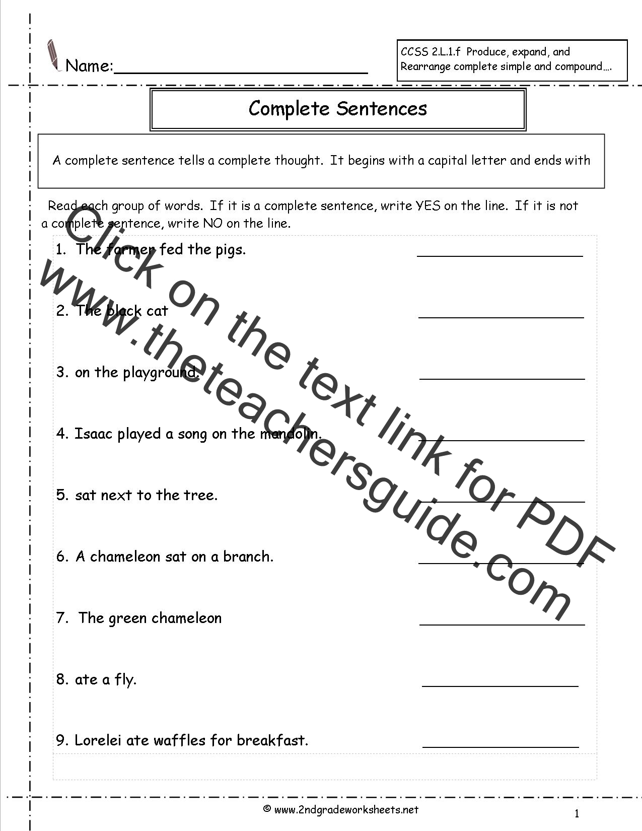 Question Words Worksheets 2nd Further 2nd Grade Math Word Problems Worksheets As Well As Words