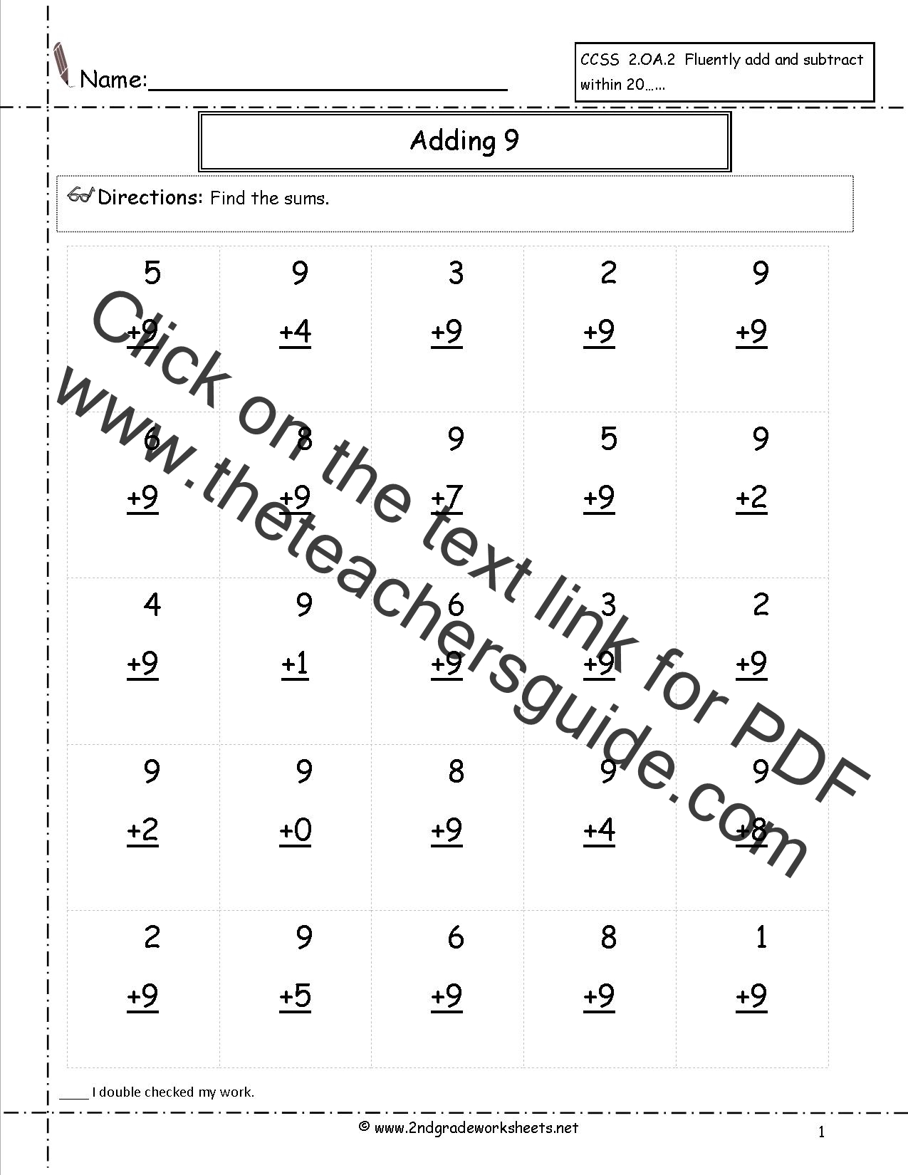 christmas-color-by-number-addition-with-regrouping-worksheets-2nd-grade-search-results