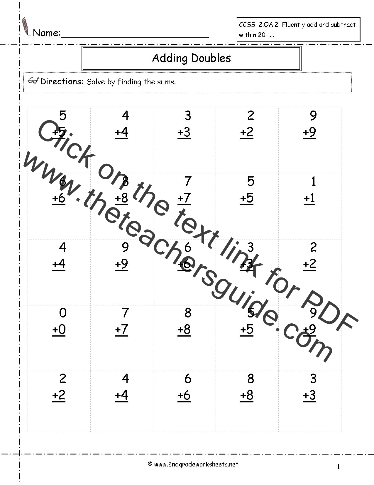 doubles-facts-worksheet-multiplication-facts-worksheets-printable-multiplication-worksheets
