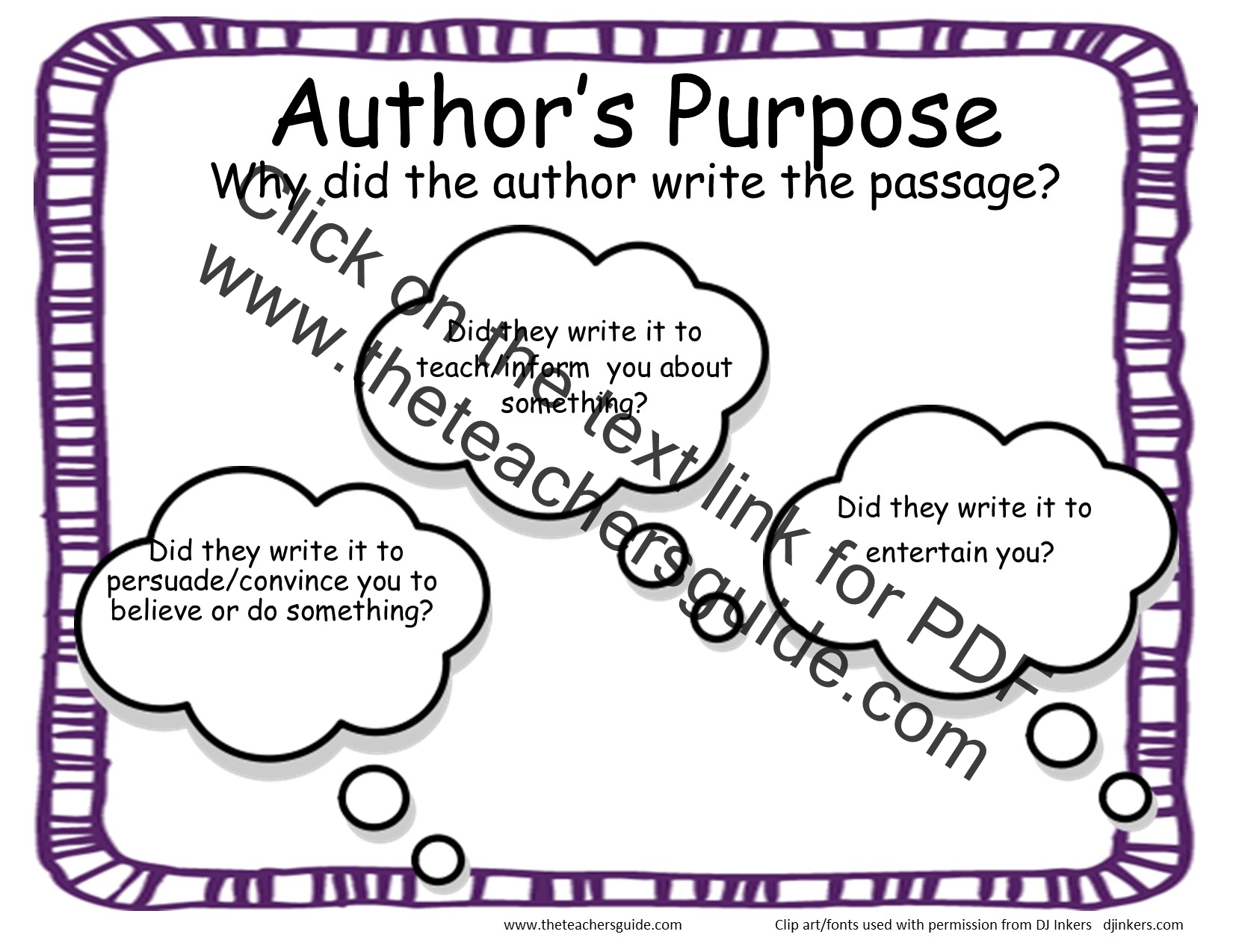 Worksheet Elements Of A Short Story Worksheet Worksheet Fun Worksheet