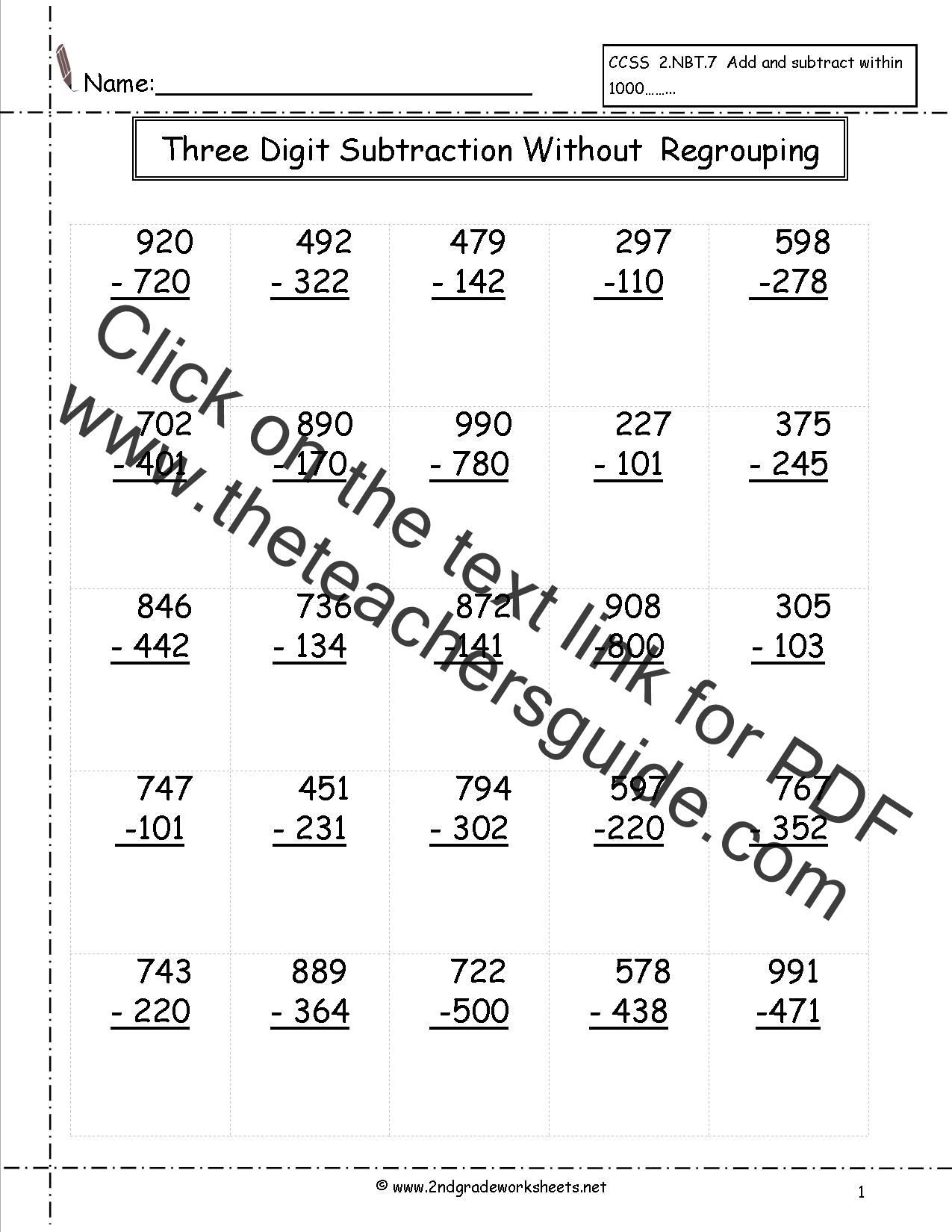 three-digit-subtraction-with-regrouping-worksheets-abitlikethis