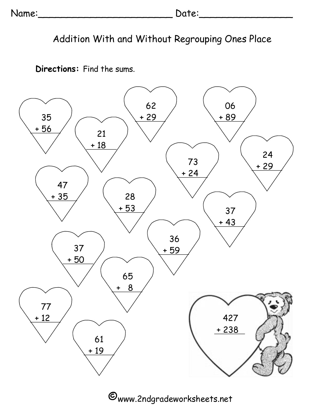 valentines-worksheets-pdf-free-printable-valentine-s-day-kindergarten