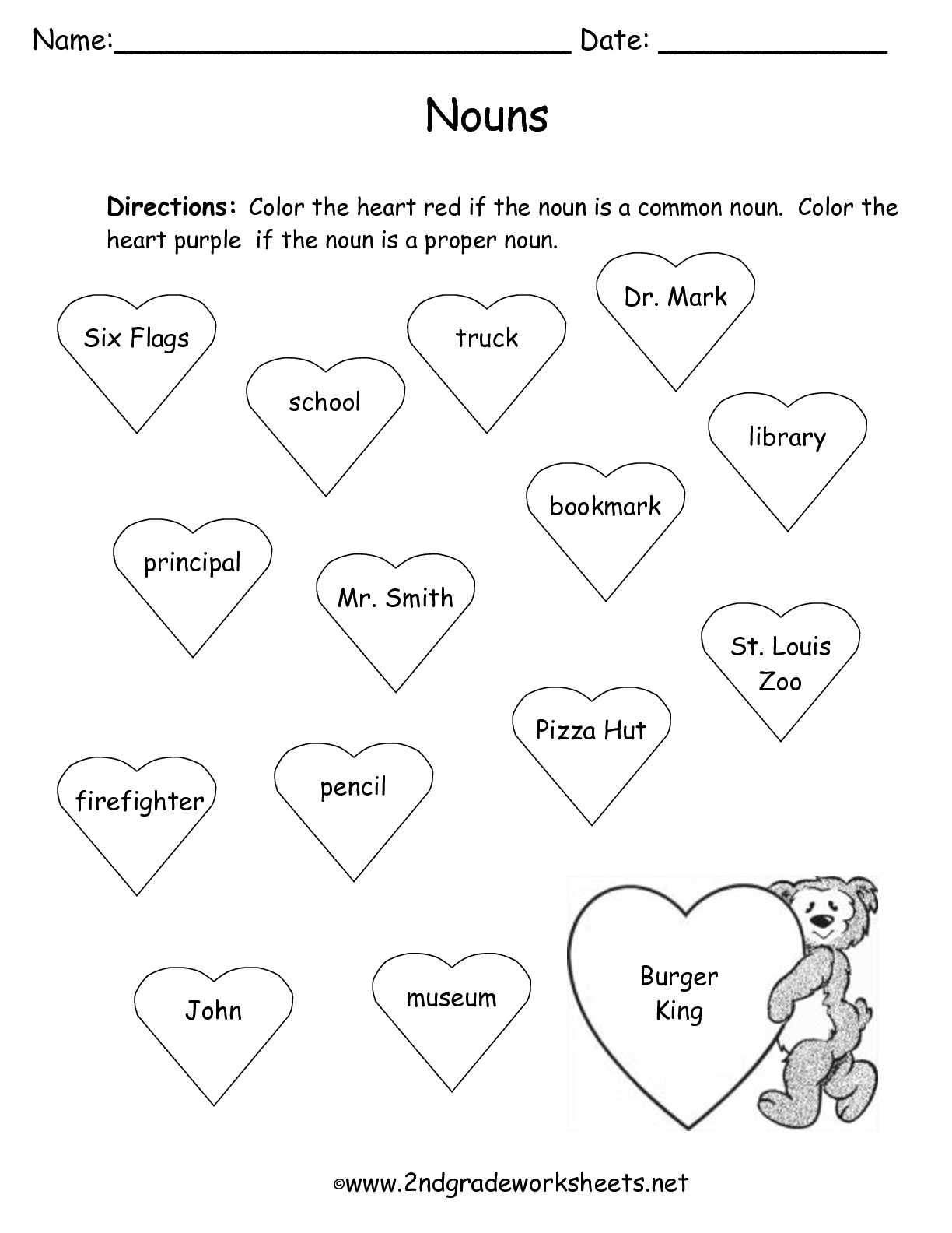 hot-free-valentine-s-day-worksheets
