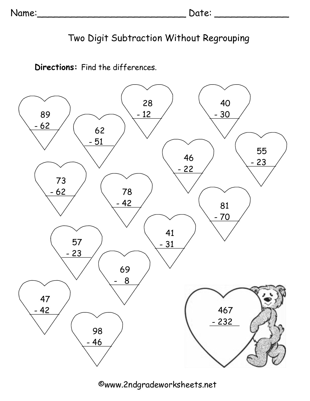 valentine-s-day-printouts-and-worksheets