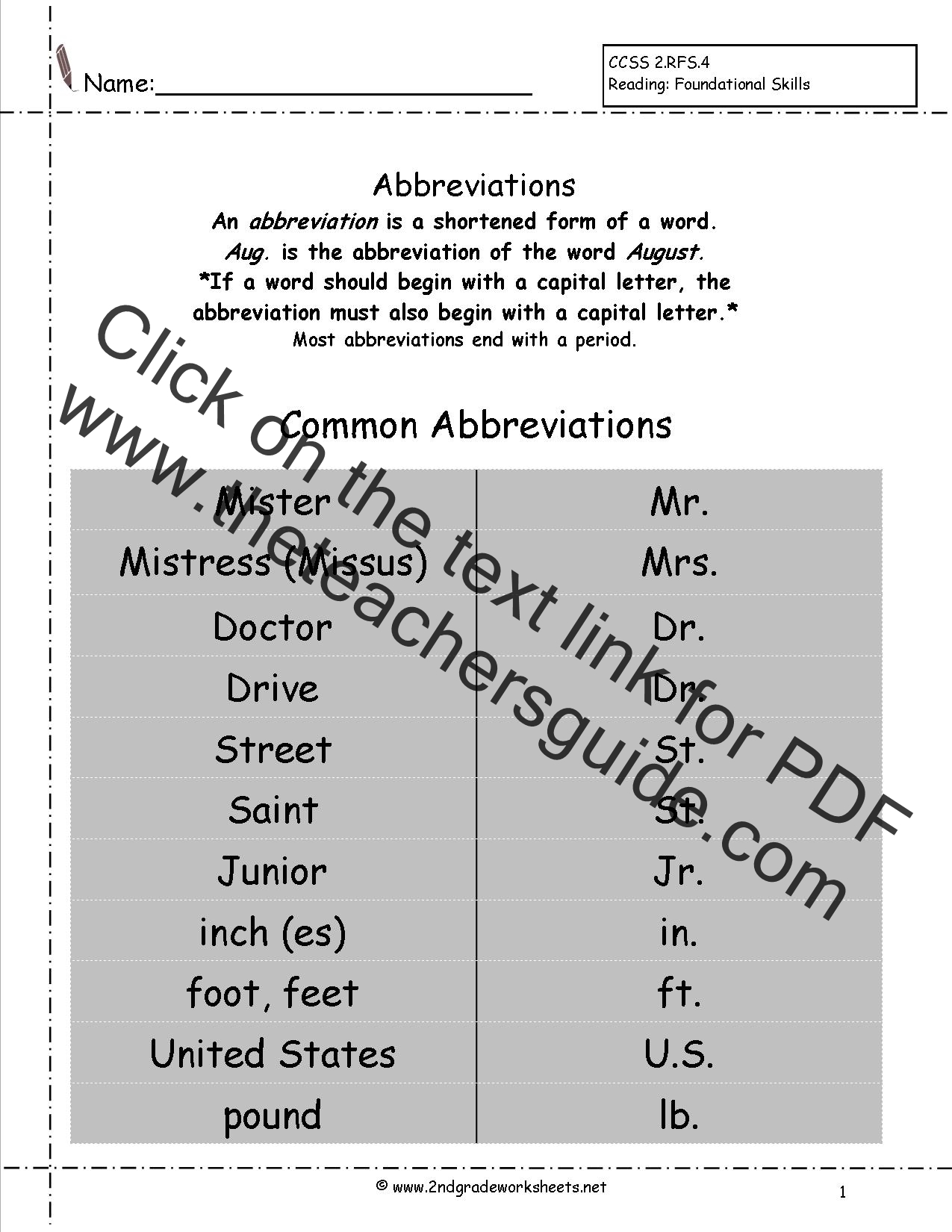 grade-2-grammar-worksheets-k5-learning-english-grammar-online-pdf