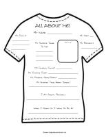 2ndgradeworksheets