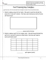 ccss2g2 worksheet