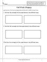 ccss 2g3 worksheet