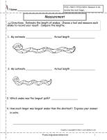 ccss 2.md.4 worksheet