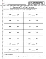 ccss 2.nbt.4 worksheet