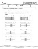 ccss 2.oa.3 worksheets