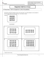 ccss 2.oa.4 worksheets