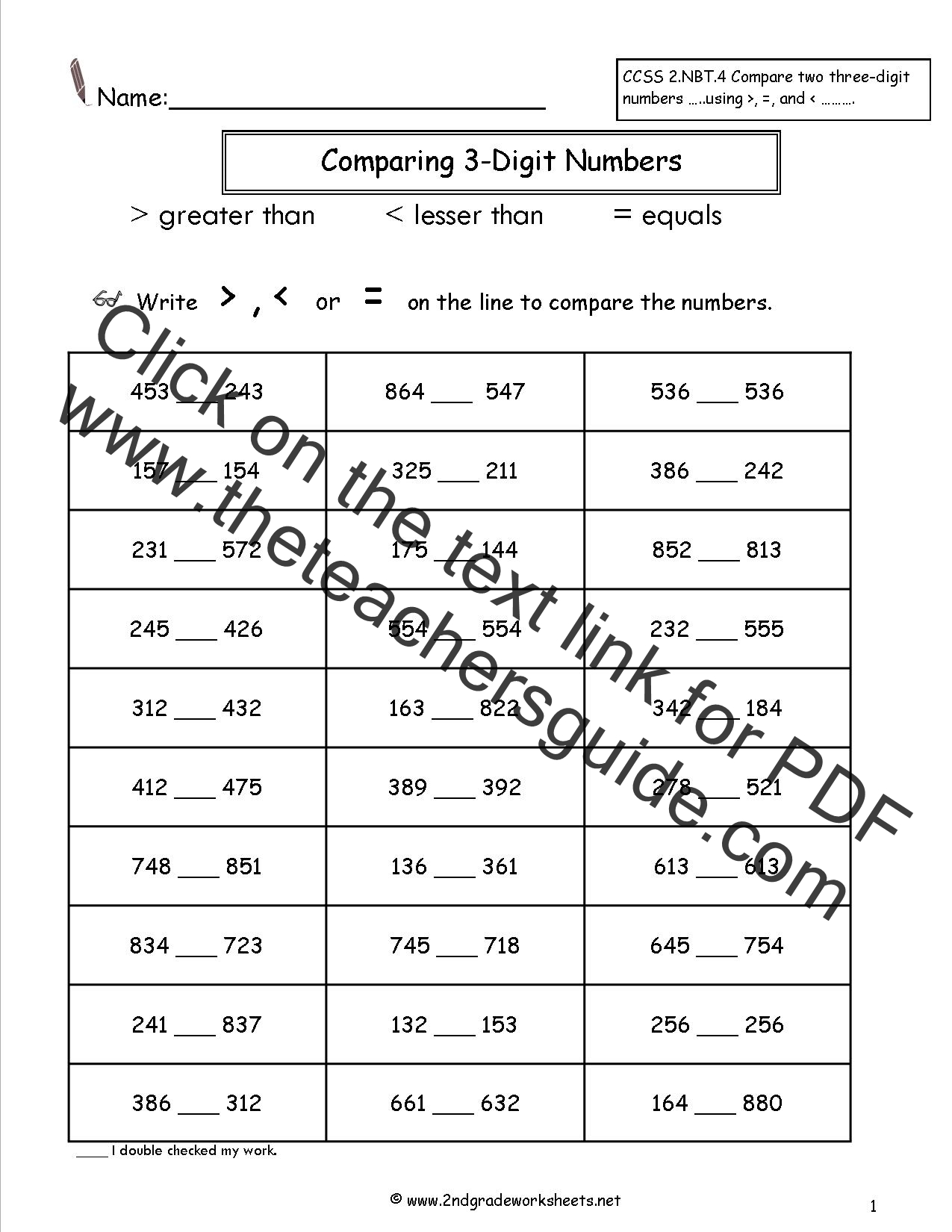 comparing-numbers-worksheets-4th-grade-pdf-numbersworksheet