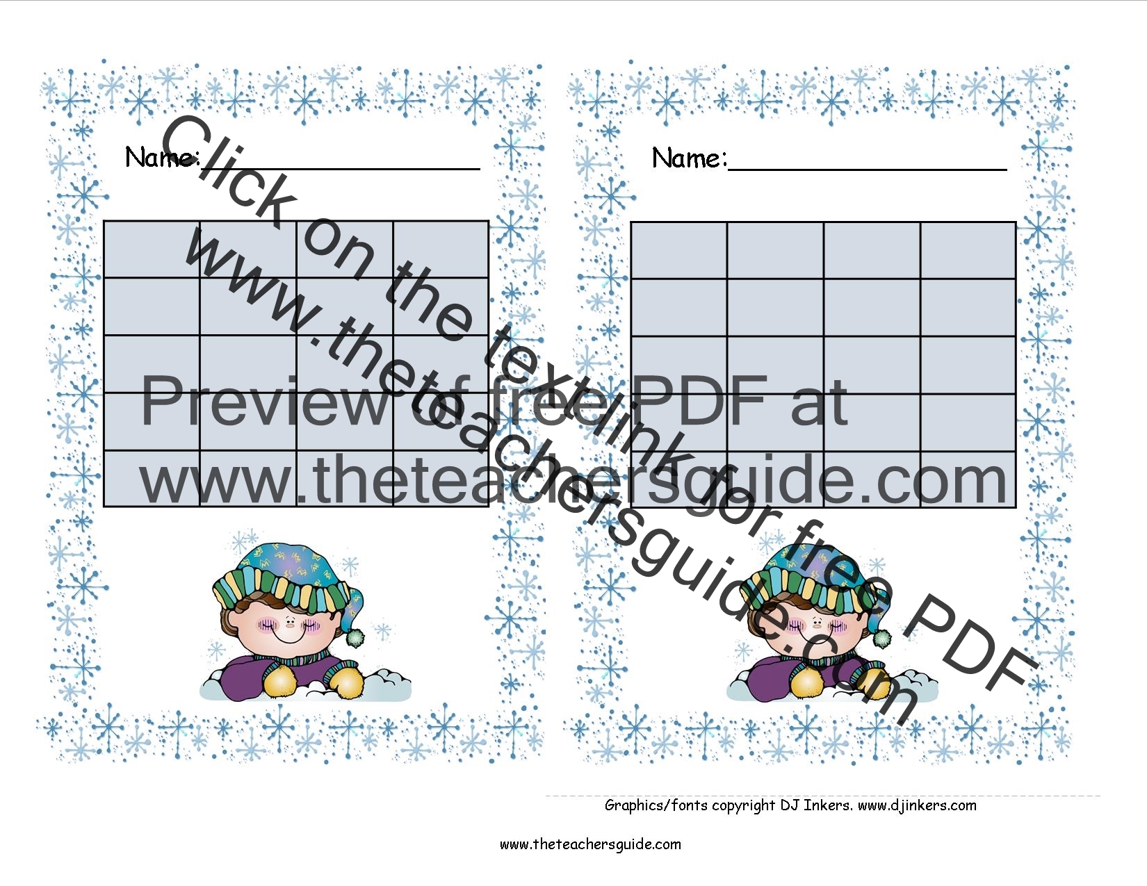 January Chart.pdf Index of /january