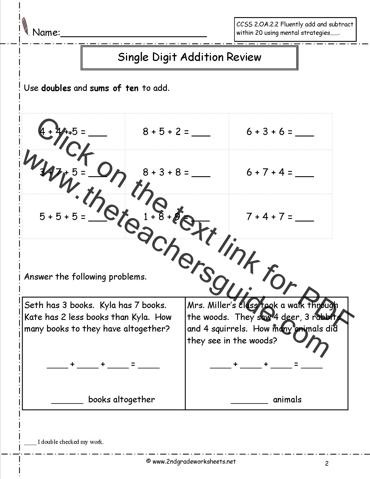 Index of /singledigitaddition