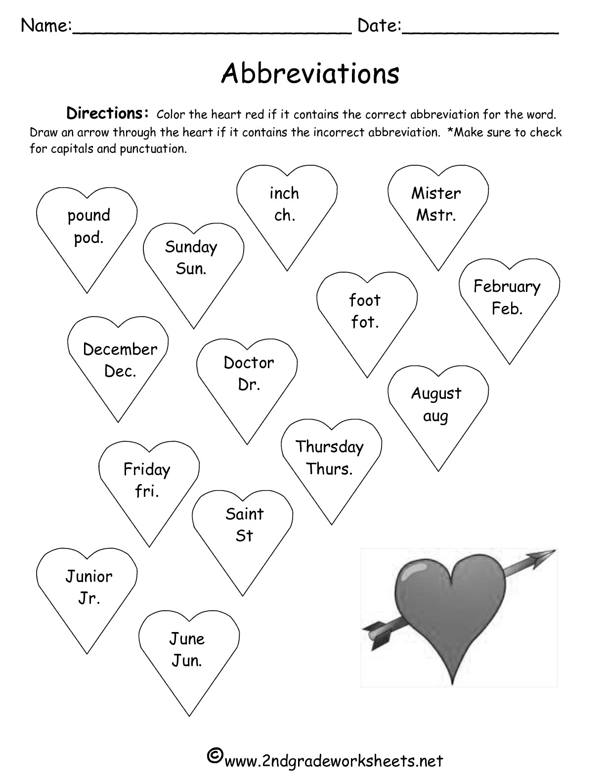 valentine-s-day-printouts-and-worksheets